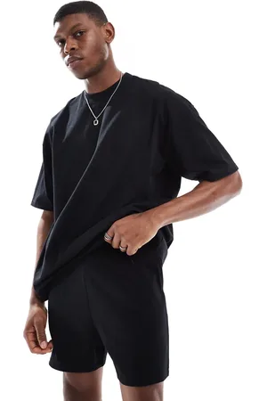 ASOS Pyjama set in