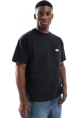 Nike M90 graphic t-shirt in