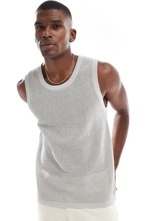 Cotton On Knit tank in