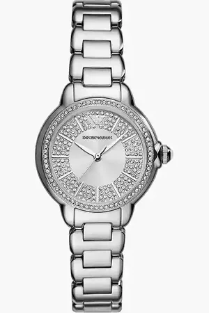 Emporio Armani Women
