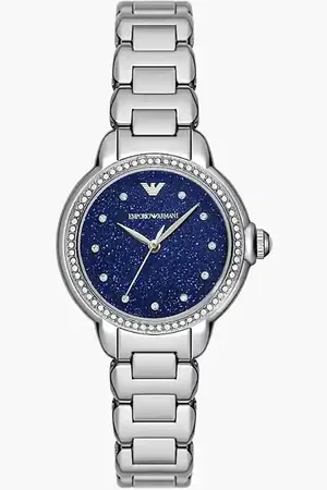Emporio Armani Women