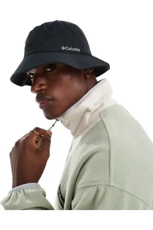 Columbia Pine Mountain II bucket hat in