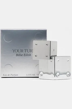 Billie Eilish Your Turn EDP 30ml