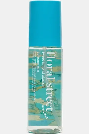 Floral Street Sweet Almond Blossom Perfume Mist