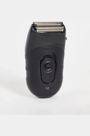 Wahl Compact Travel Lithium Shaver