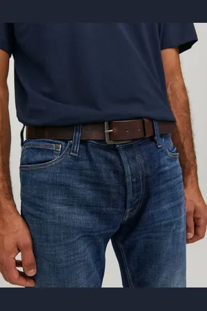 JACK & JONES Belt in