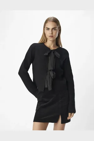 Object Cardigan in