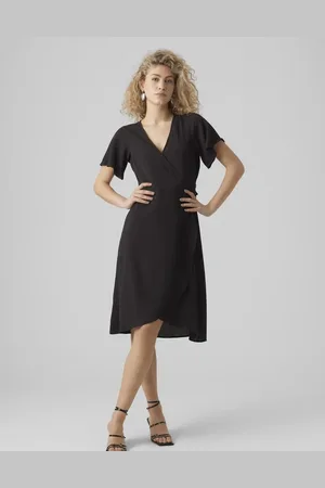 VERO MODA Dress in
