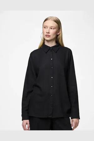 Pieces® Shirt in