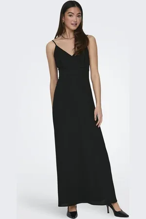 ONLY Dress in