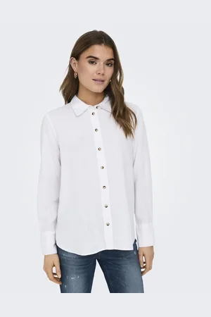 JDY Shirt in bright