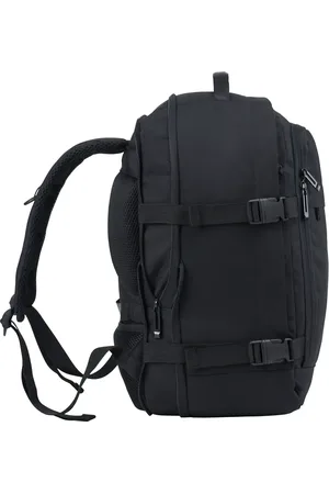 Cabin Max Metz expandable underseat backpack 18-24l in