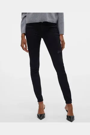 VERO MODA Skinny fit jeans in