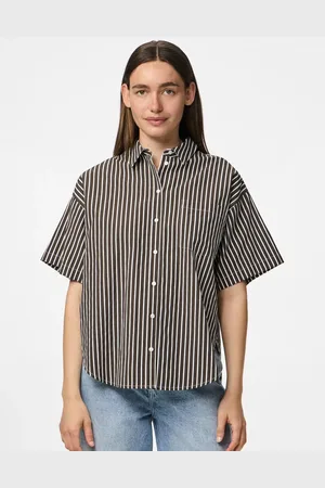 Pieces® Shirt in delicioso