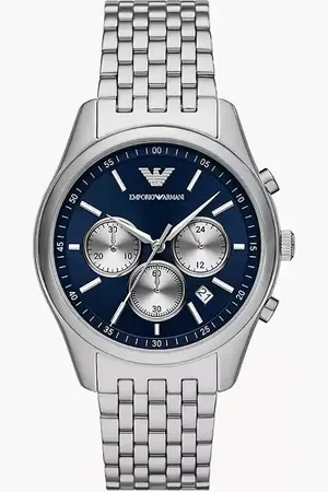 Emporio Armani Men