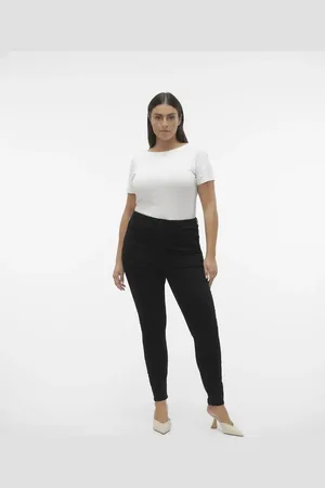 VERO MODA Skinny fit jeans in