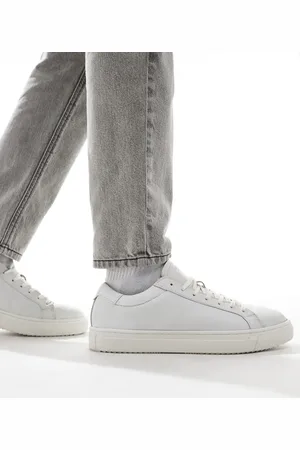 JACK & JONES Radcliffe trainer in