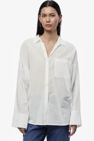 Pieces® Shirt in