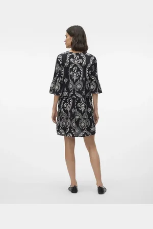VERO MODA Dress in