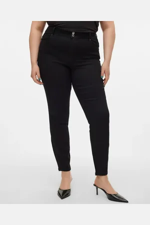 VERO MODA Skinny fit jeans in