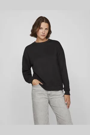 VILA Sweatshirt in