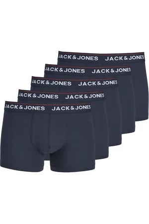 JACK & JONES Trunks in