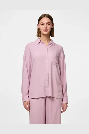 Pieces® Shirt in dawn