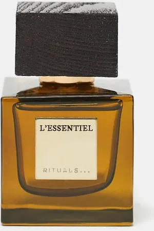 Rituals L
