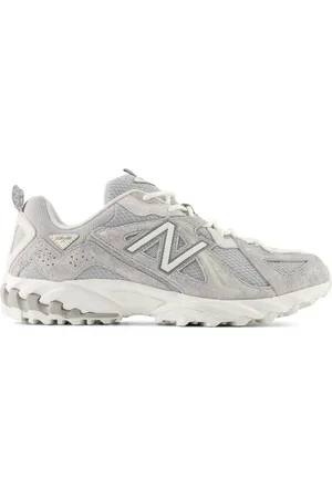 New Balance 610v1 trainers in