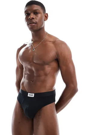 ASOS Brief in