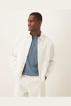 ASOS Co-ord 90