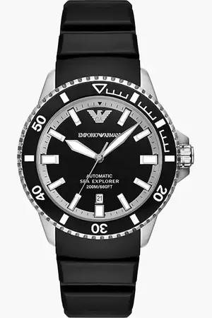 Emporio Armani Men