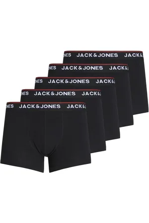 JACK & JONES Trunks in