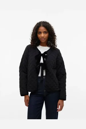 VERO MODA Cardigan in