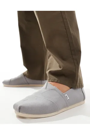 TOMS Alpargata in