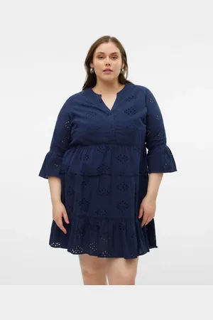 VERO MODA Dress in
