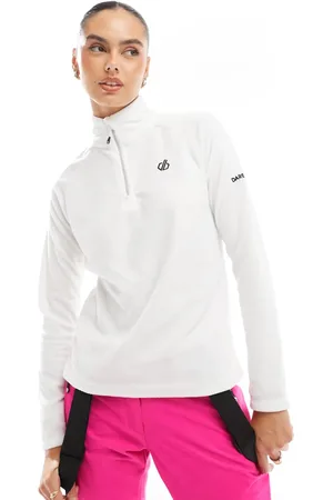Dare 2B Freeform ii fleece in