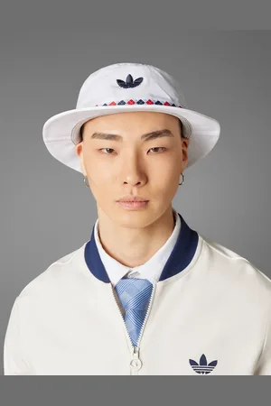 adidas Adidas Originals golf season opener bucket hat in