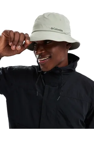 Columbia Pine Mountain II bucket hat in