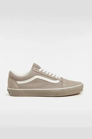 Vans Old skool trainers in