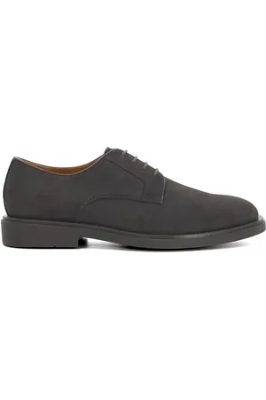 Dune Brontes brogues shoe in
