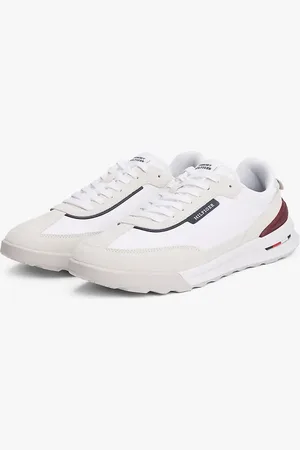 Tommy Hilfiger Trainer in Beige