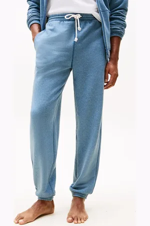 Tommy Hilfiger Track pant in Dark