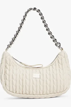 Tommy Hilfiger Bag in White
