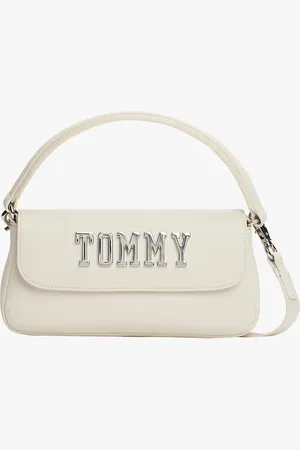Tommy Hilfiger Bag in White