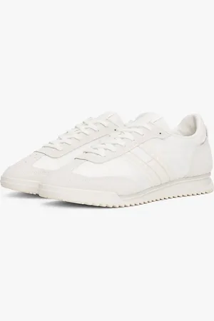 Tommy Hilfiger Trainers In