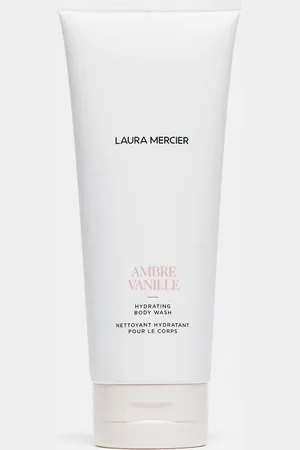 Laura Mercier Hydrating Body Wash - Ambre Vanille