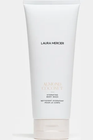 Laura Mercier Hydrating Body Wash - Almond Coconut