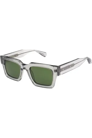 AllSaints Beau Sunglasses in