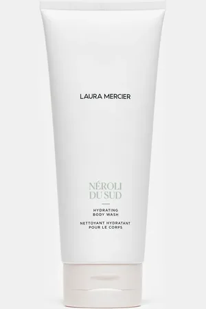 Laura Mercier Hydrating Body Wash - Neroli du Sud
